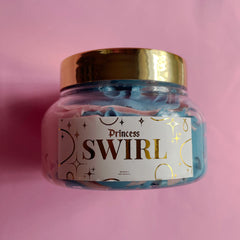 Swirl - Body Butter