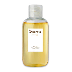 Aventus - Body Oil