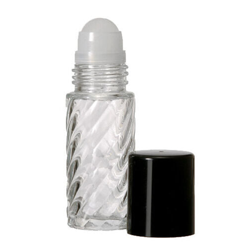 LUXURY PERFUME OIL - SIMILAR TO YSL
